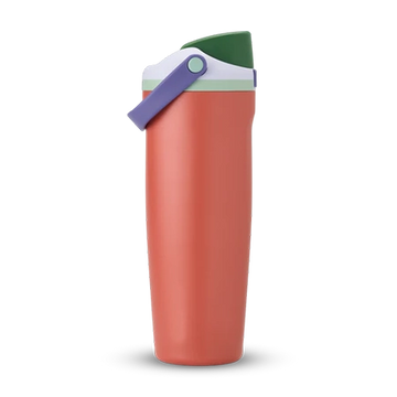 FuelSip® Swag