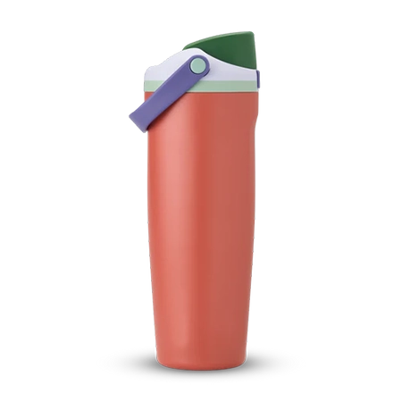 FuelSip® Swag