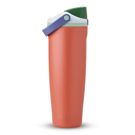 FuelSip® Swag
