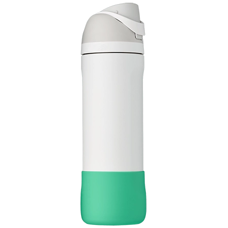 Bottle Shoe