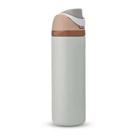 FuelSip®