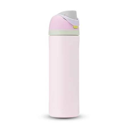 FuelSip®