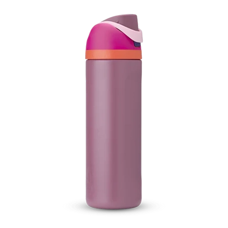 FuelSip®