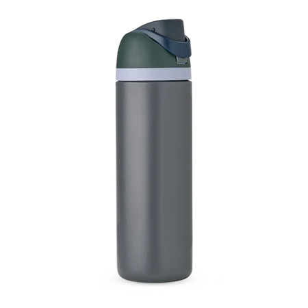 FuelSip®
