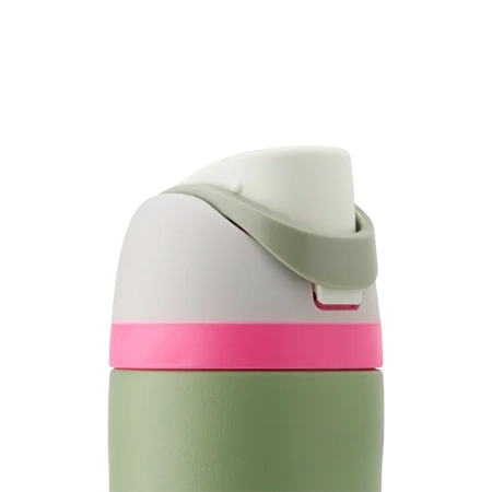 FuelSip®