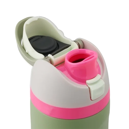 FuelSip®