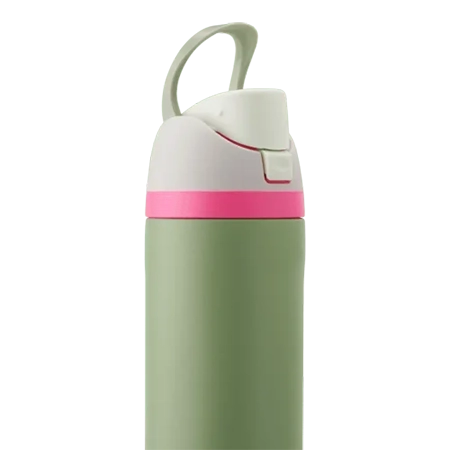 FuelSip®