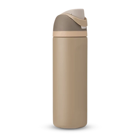 FuelSip®
