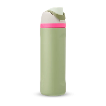 FuelSip®