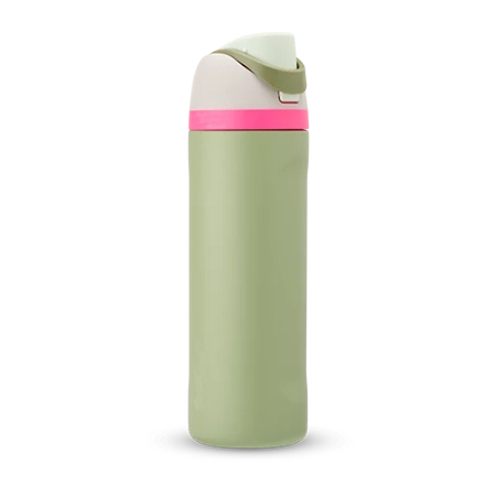 FuelSip®