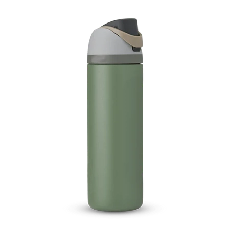 FuelSip®