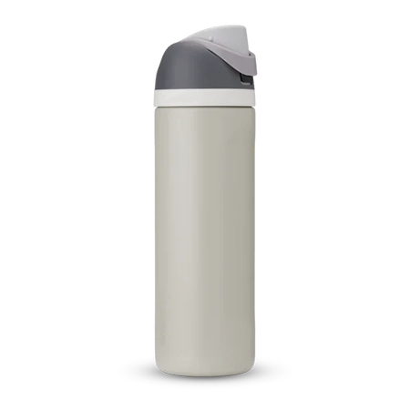FuelSip®