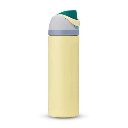 FuelSip®