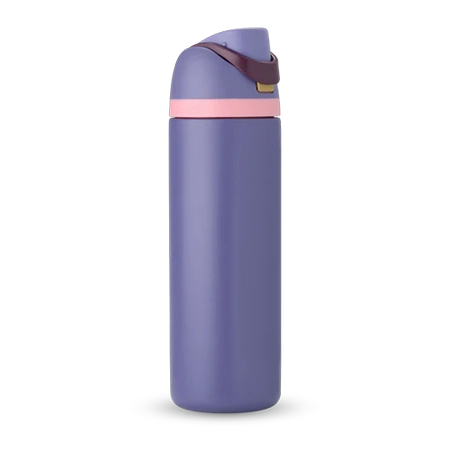 FuelSip®