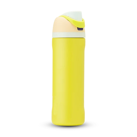 FuelSip®