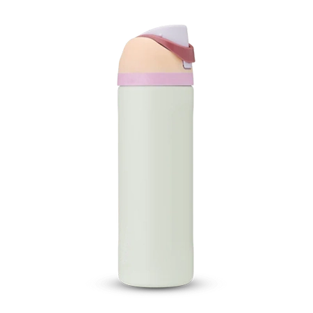 FuelSip®