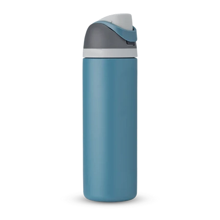 FuelSip®