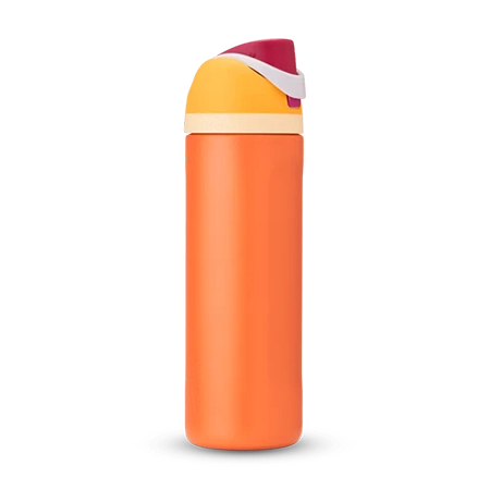FuelSip®