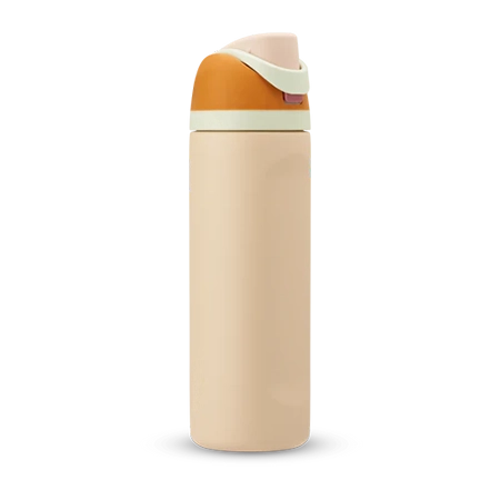 FuelSip®