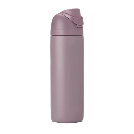 FuelSip®