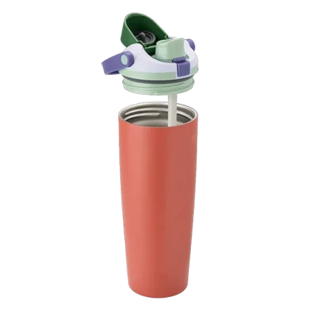 FuelSip® Swag