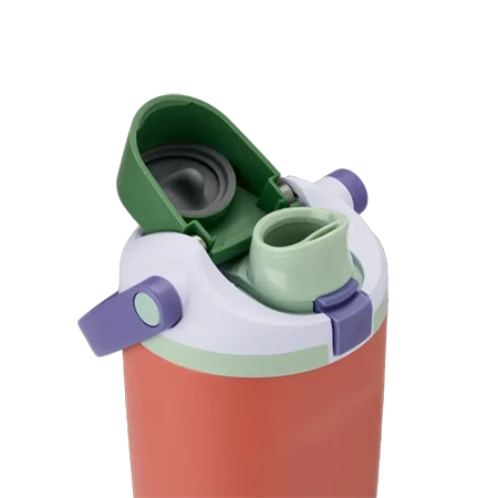 FuelSip® Swag