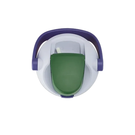 FuelSip® Swag