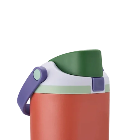 FuelSip® Swag