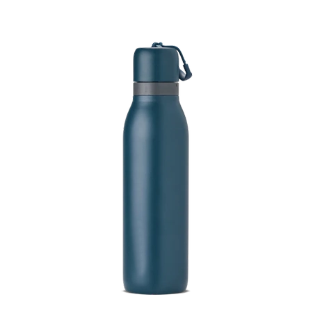 FuelSip® Twist