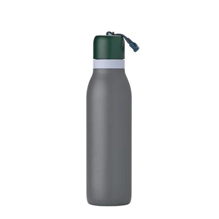 FuelSip® Twist
