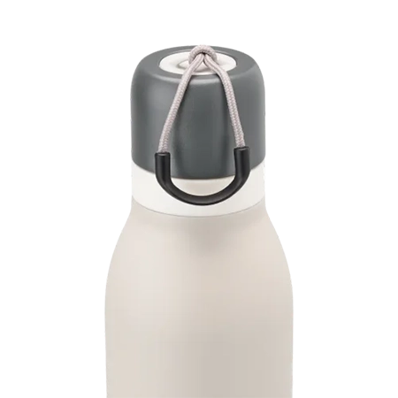 FuelSip® Twist
