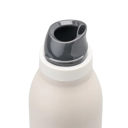 FuelSip® Twist
