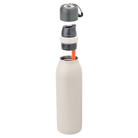 FuelSip® Twist