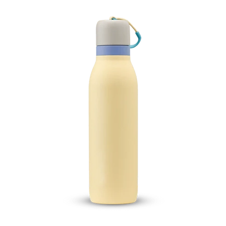 FuelSip® Twist