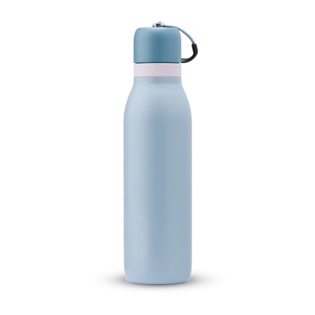 FuelSip® Twist